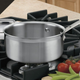 Image for article titled The Saucepan You Deserve, Your Favorite Headphones, and More Deals